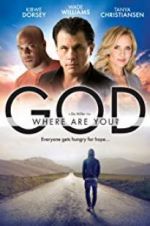 Watch God Where Are You? Solarmovie