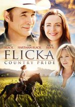 Watch Flicka: Country Pride Solarmovie