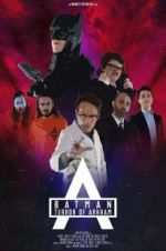 Watch Batman: Terror of Arkham Solarmovie