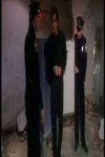 Watch The Magic of David Copperfield XI The Explosive Encounter Solarmovie