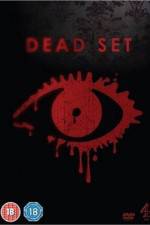 Watch Dead Set Solarmovie