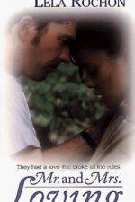 Watch Mr & Mrs Loving Solarmovie