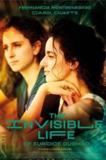 Watch Invisible Life Solarmovie