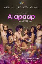 Watch Alapaap Solarmovie