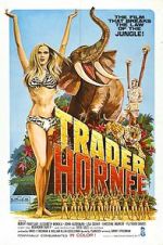 Watch Trader Hornee Solarmovie