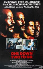 Watch One Down, Two to go Solarmovie