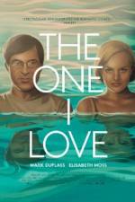 Watch The One I Love Solarmovie