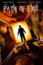 Watch The Path of Evil Solarmovie