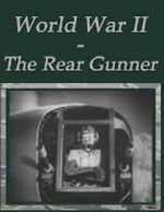 Watch The Rear Gunner (Short 1943) Solarmovie