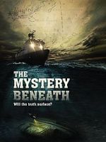 Watch The Mystery Beneath Solarmovie