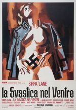 Watch Nazi Love Camp 27 Solarmovie