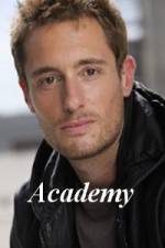 Watch Academy Solarmovie