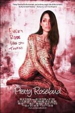 Watch Pretty Rosebud Solarmovie