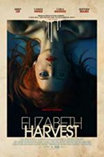 Watch Elizabeth Harvest Solarmovie