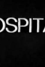 Watch Hospital Solarmovie