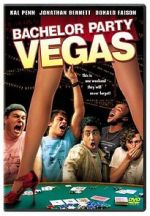 Watch Vegas, Baby Solarmovie