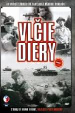 Watch Vlcie diery Solarmovie