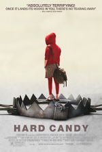 Watch Hard Candy Solarmovie