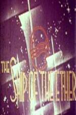 Watch Ship of the Ether Solarmovie