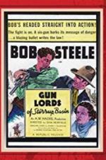 Watch Gun Lords of Stirrup Basin Solarmovie