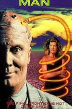 Watch Circuitry Man Solarmovie