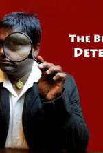 Watch The Bengali Detective Solarmovie