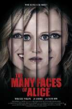 Watch Her Dark Past Solarmovie