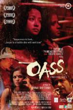 Watch Oass Solarmovie