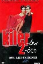 Watch Kilerw 2-ch Solarmovie
