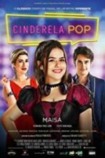 Watch Cinderela Pop Solarmovie