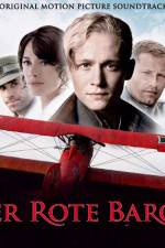 Watch The Red Baron - Der Rote Baron Solarmovie
