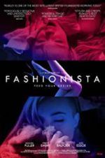 Watch Fashionista Solarmovie