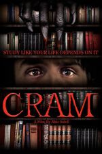 Watch CRAM Solarmovie