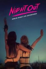 Watch Night Out Solarmovie