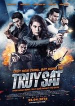 Watch Tracer Solarmovie