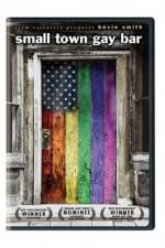 Watch Small Town Gay Bar Solarmovie