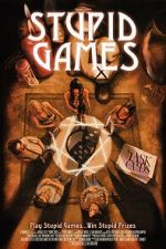 Watch Stupid Games Solarmovie