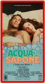 Watch Acqua e sapone Solarmovie