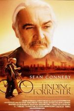 Watch Finding Forrester Solarmovie