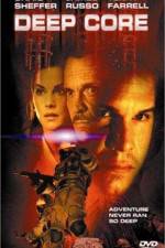 Watch Deep Core Solarmovie