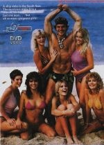 Watch Surrender in Paradise Solarmovie