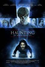 Watch The Haunting of Molly Hartley Solarmovie
