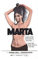 Watch Marta Solarmovie