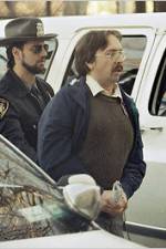 Watch Biography Channel Joel Rifkin Solarmovie