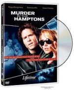 Watch Million Dollar Murder Solarmovie