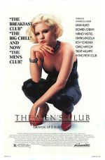 Watch The Men's Club Solarmovie
