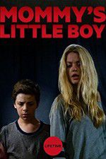 Watch Mommys Little Boy Solarmovie