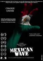 Watch Mexican Wave Solarmovie