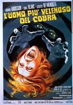 Watch L\'uomo pi velenoso del cobra Solarmovie