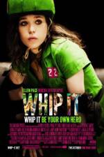 Watch Whip It Solarmovie